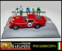 1963 - 108 Ferrari 250 GTO - Ferrari Collection 1.43 (2)